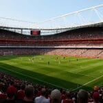 Premier League This Week: Full Fixture Overview & Key Matches Premier League match action featuring, Arsenal and Chelsea