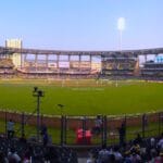 India vs USA, T20 World Cup 2026: Match Preview, Wankhede Pitch Report, Key Players & Prediction India vs USA T20 World Cup 2026 match at Wankhede Stadium
