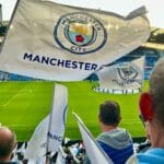 Premier League Matchday Predictions This Week: Man City, Arsenal, Liverpool & Chelsea in Focus Premier League matchday prediction